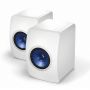 Полочная акустика KEF LS50 WHITE